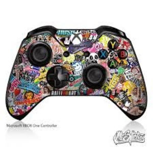 Meet your Posher, Yungboy